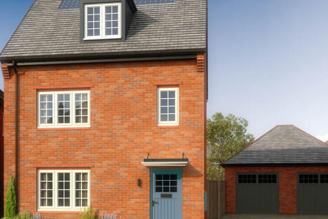 HarperCrewe - Rightmove -